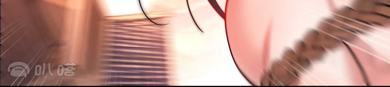 第57话 蝌蚪族？