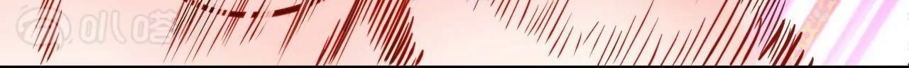 第58话 东厂恶霸！