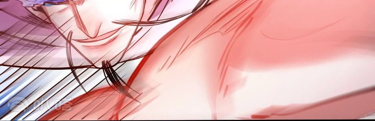 第58话 东厂恶霸！