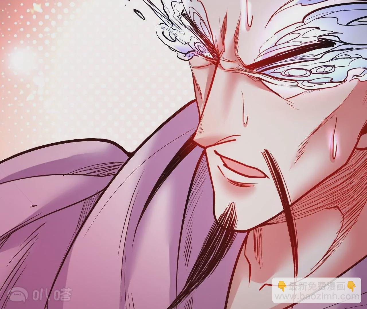 第59话 我是大太监？！