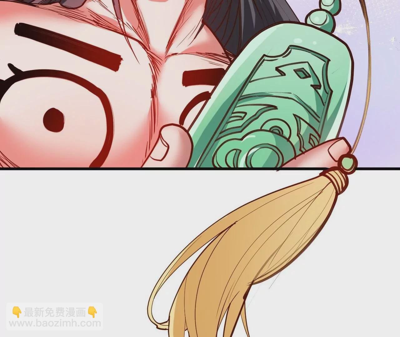 第59话 我是大太监？！