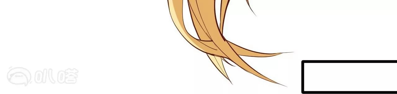 第59话 我是大太监？！