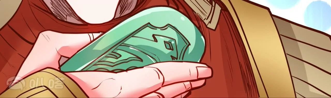 第59话 我是大太监？！