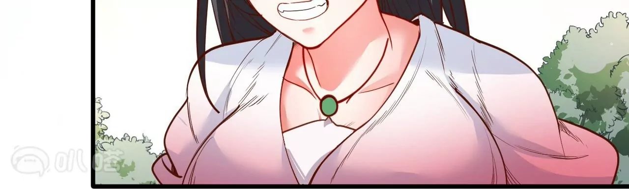 第60话 人体化肥云紫婷