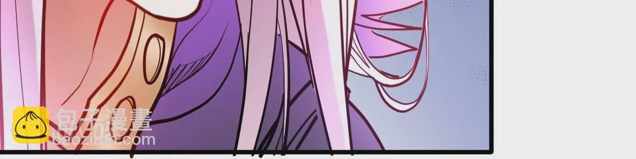 第61话 园艺大师金坷垃