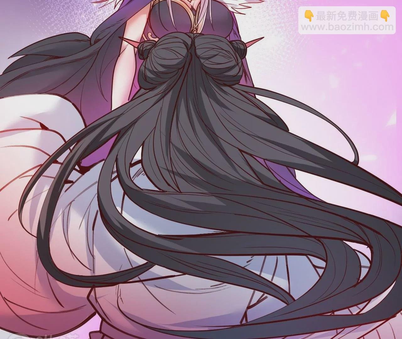 第61话 园艺大师金坷垃