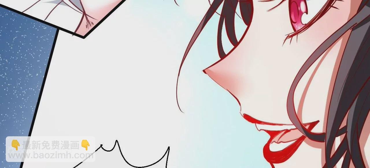 第61话 园艺大师金坷垃