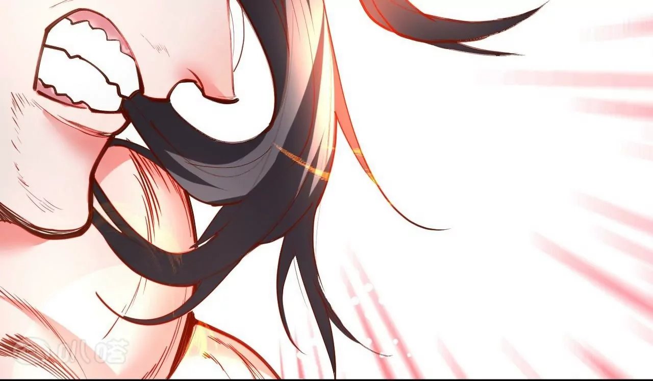 第62话 丈母娘你听我解释！