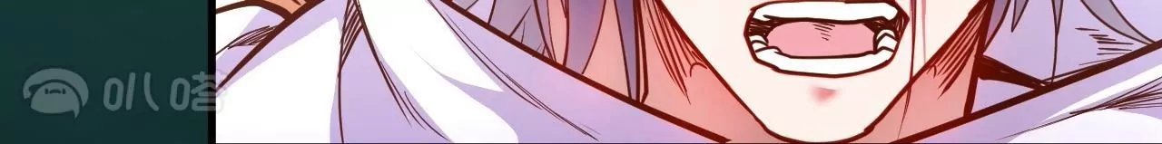 第63话 北寒往事