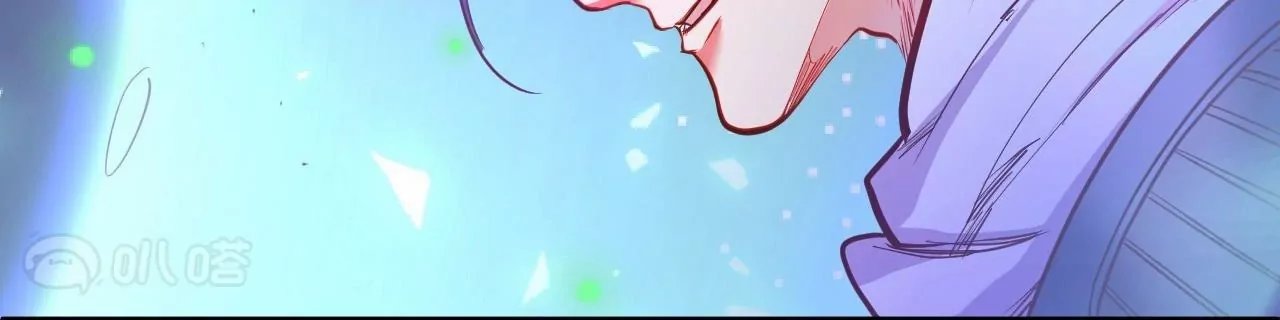第63话 北寒往事