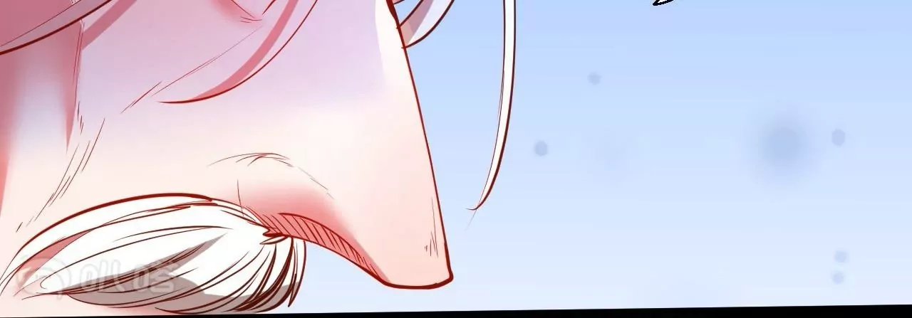 第63话 北寒往事