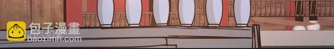 第64话 一命换一命！