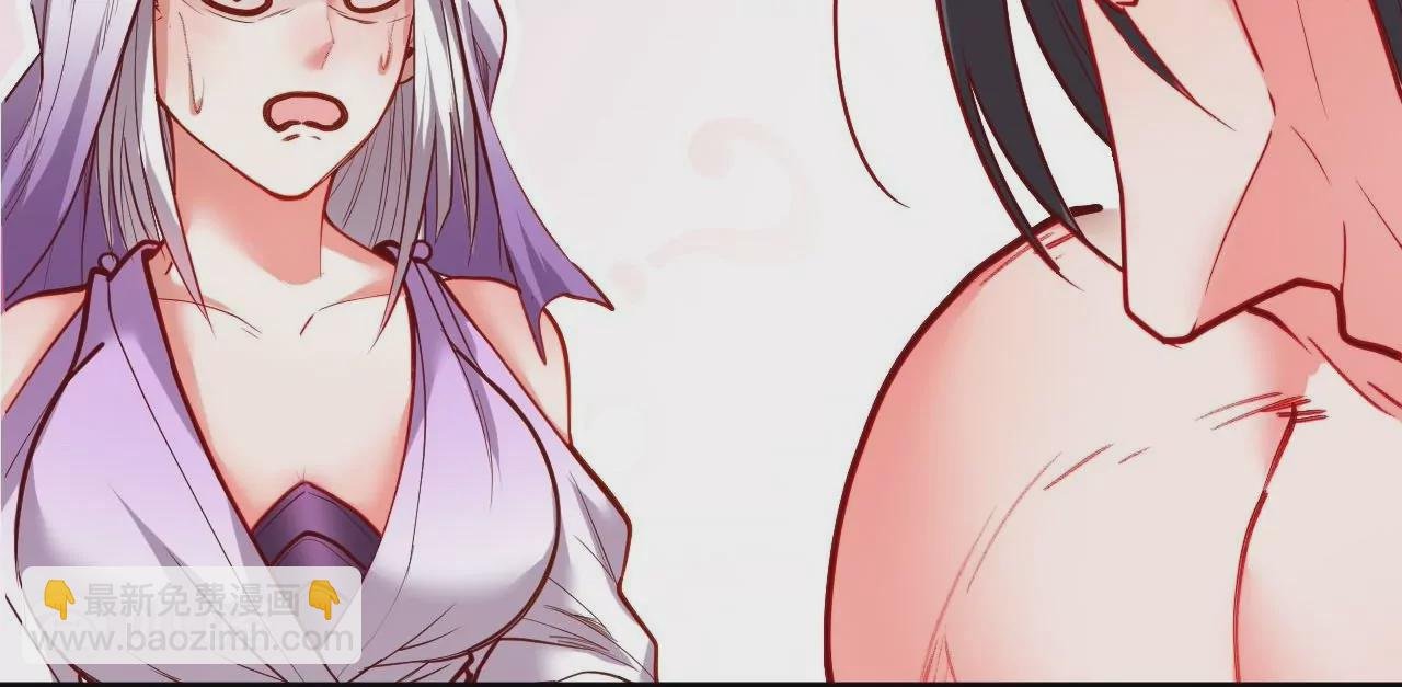 第64话 一命换一命！