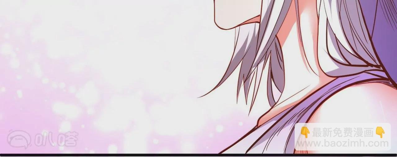第64话 一命换一命！
