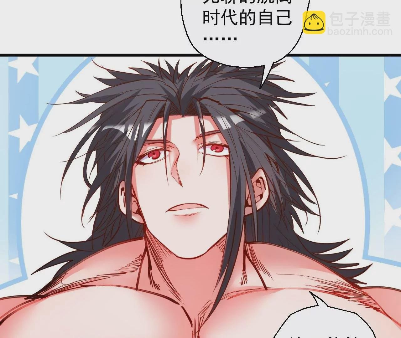第64话 一命换一命！