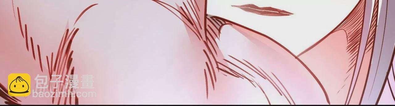 第64话 一命换一命！