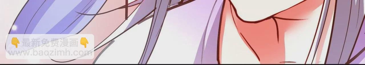 第64话 一命换一命！