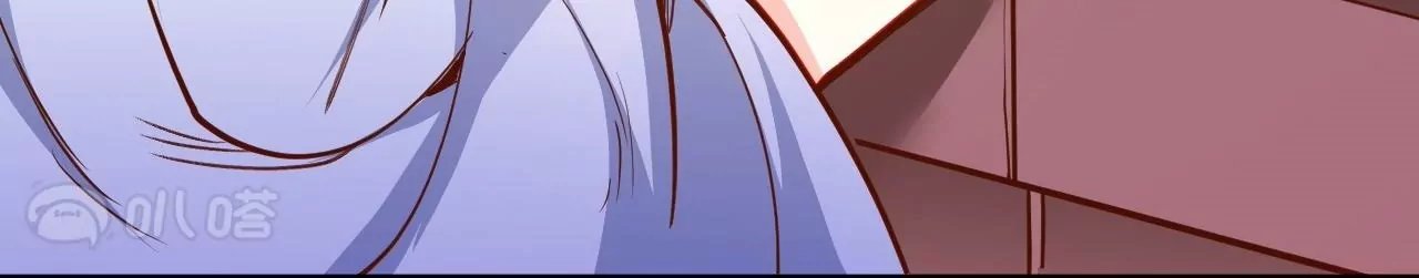 第64话 一命换一命！
