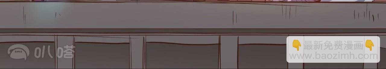第64话 一命换一命！