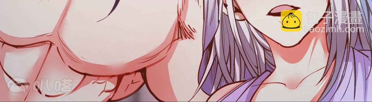 第64话 一命换一命！