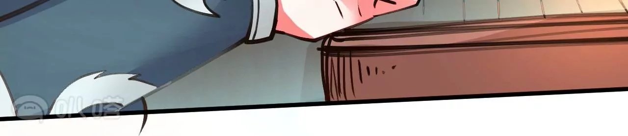 第64话 一命换一命！