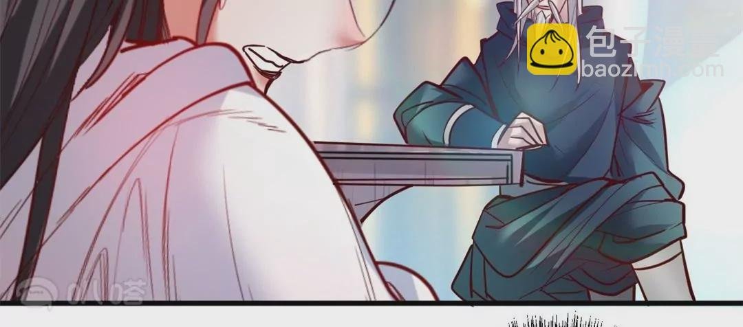 第65话 奇怪的解禁方式又增加了…