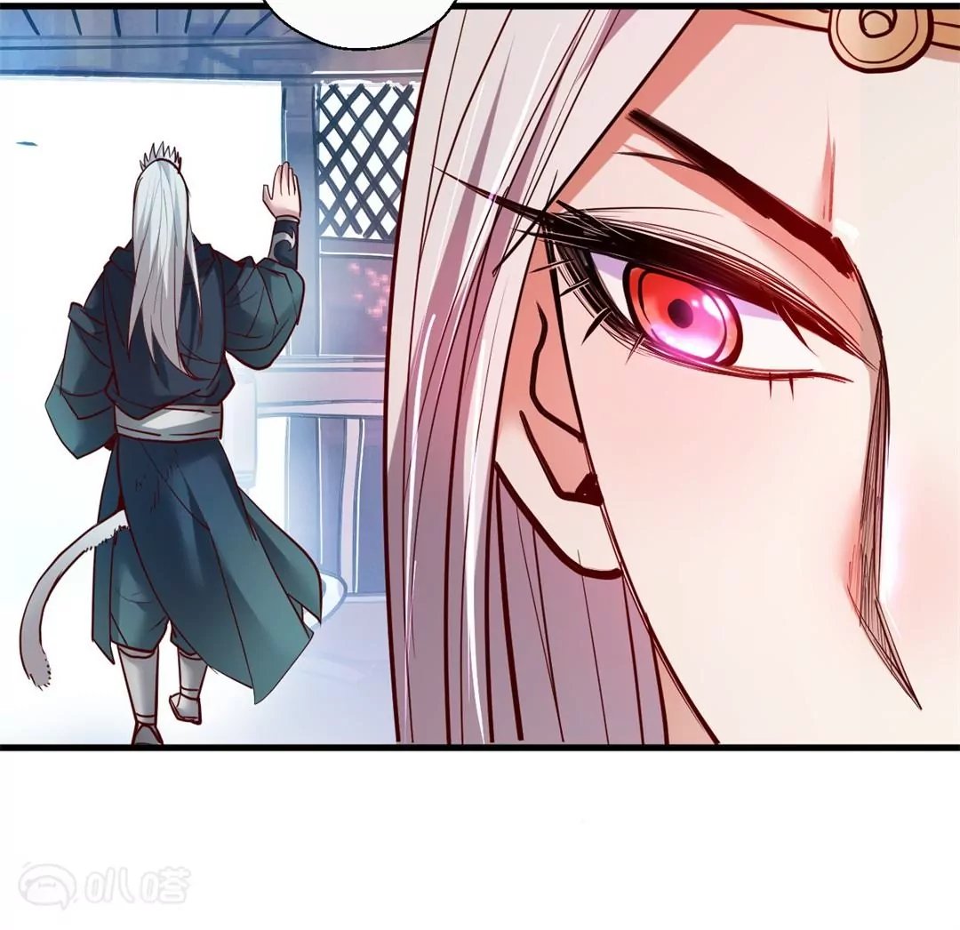 第65话 奇怪的解禁方式又增加了…