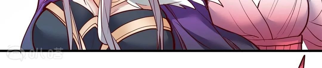 第65话 奇怪的解禁方式又增加了…