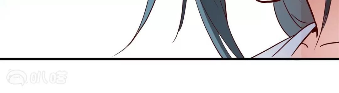 第65话 奇怪的解禁方式又增加了…