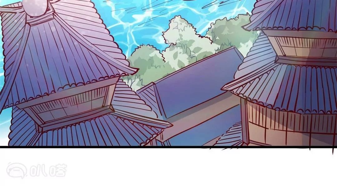 第65话 奇怪的解禁方式又增加了…