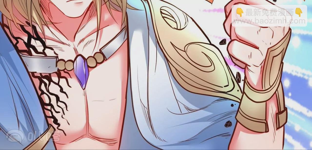 第66话 插翅难逃！