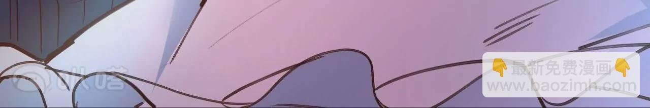 第66话 插翅难逃！