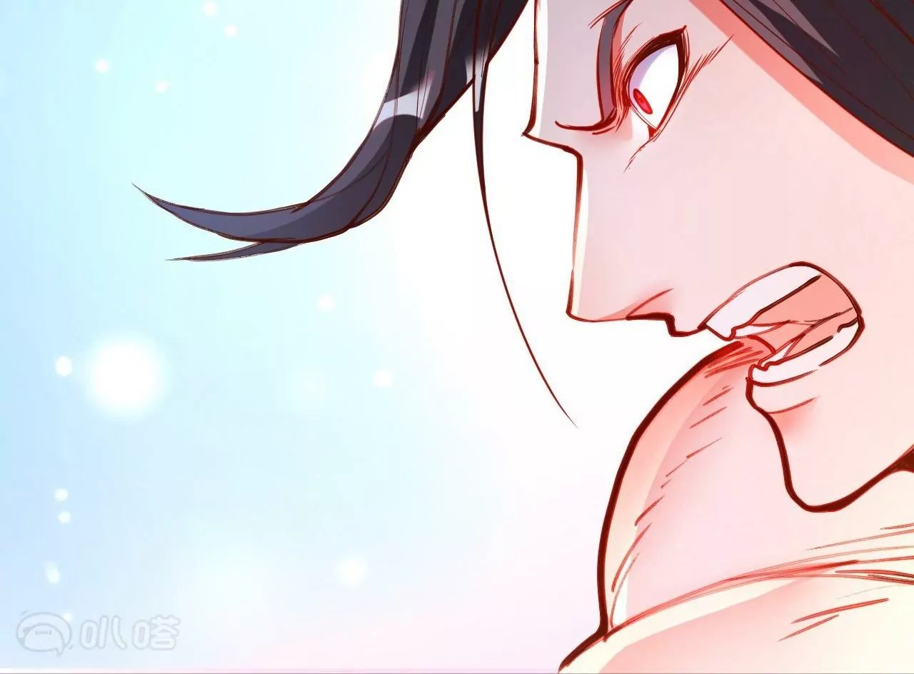 第66话 插翅难逃！