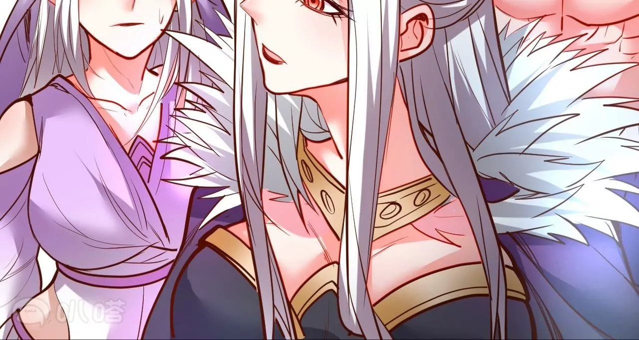第66话 插翅难逃！