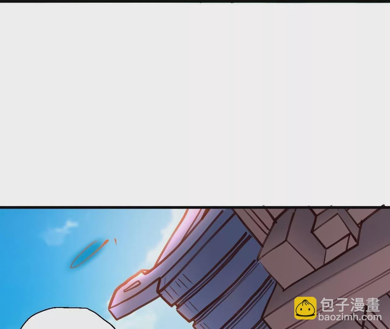 第66话 插翅难逃！