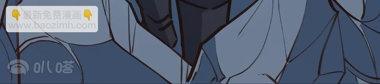 第67话 热身完毕，游戏开始！