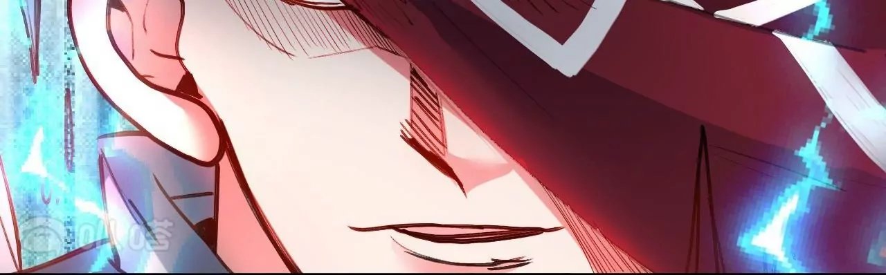 第67话 热身完毕，游戏开始！