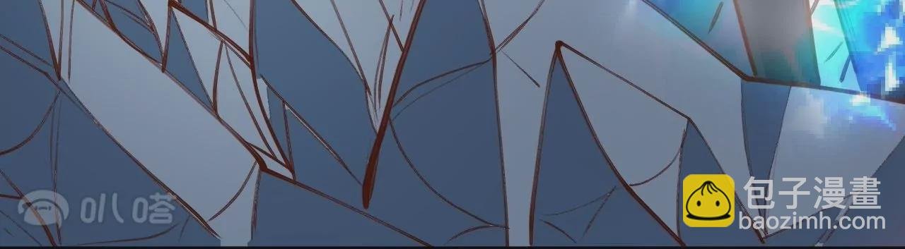 第67话 热身完毕，游戏开始！