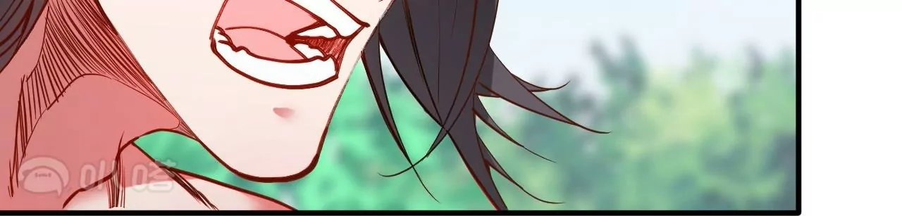 第67话 热身完毕，游戏开始！