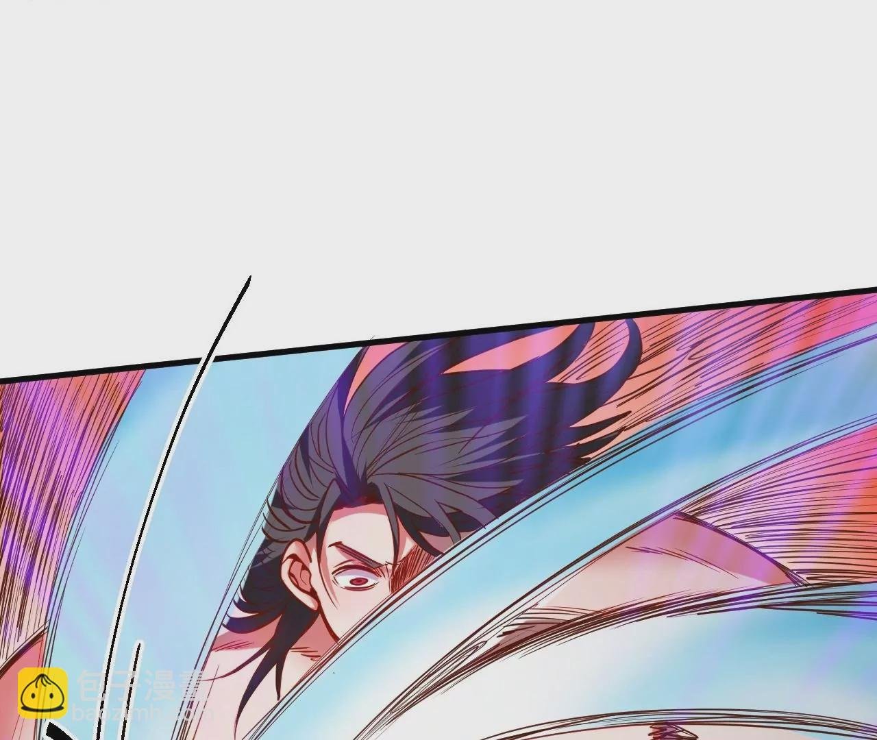 第67话 热身完毕，游戏开始！