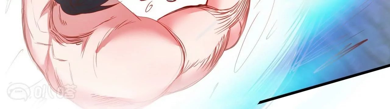 第67话 热身完毕，游戏开始！