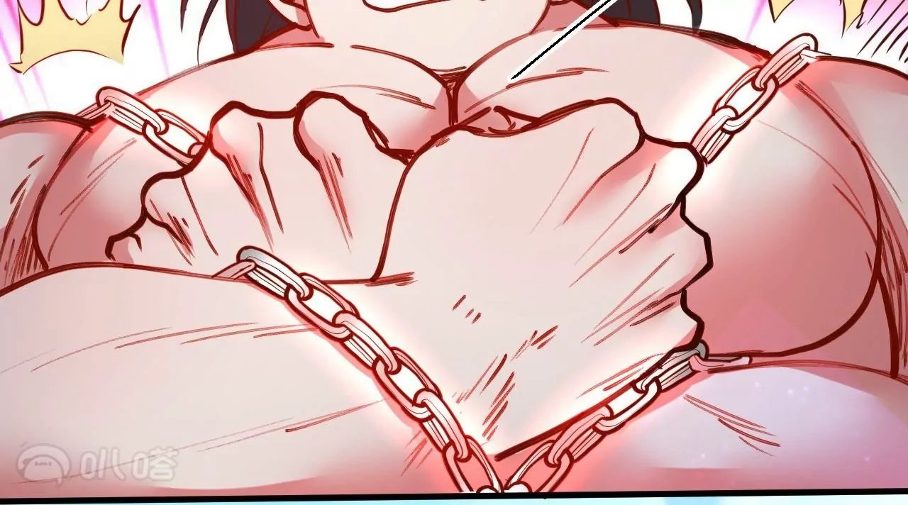 第67话 热身完毕，游戏开始！