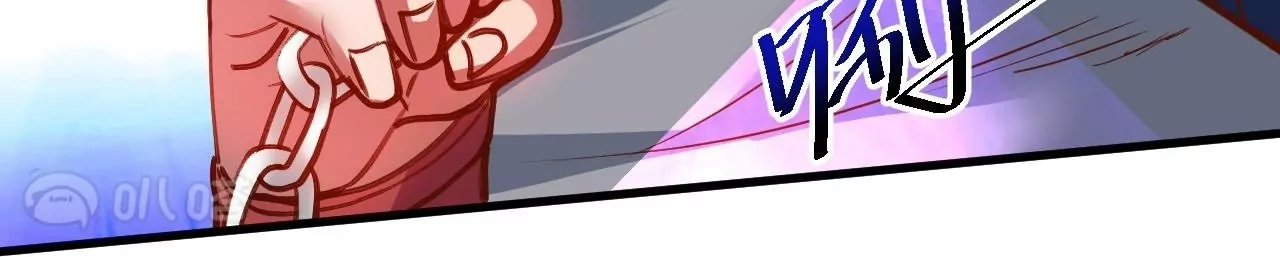 第67话 热身完毕，游戏开始！