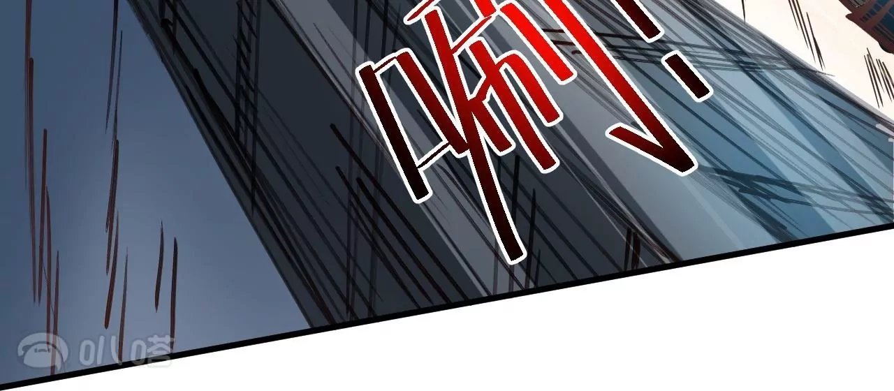第67话 热身完毕，游戏开始！