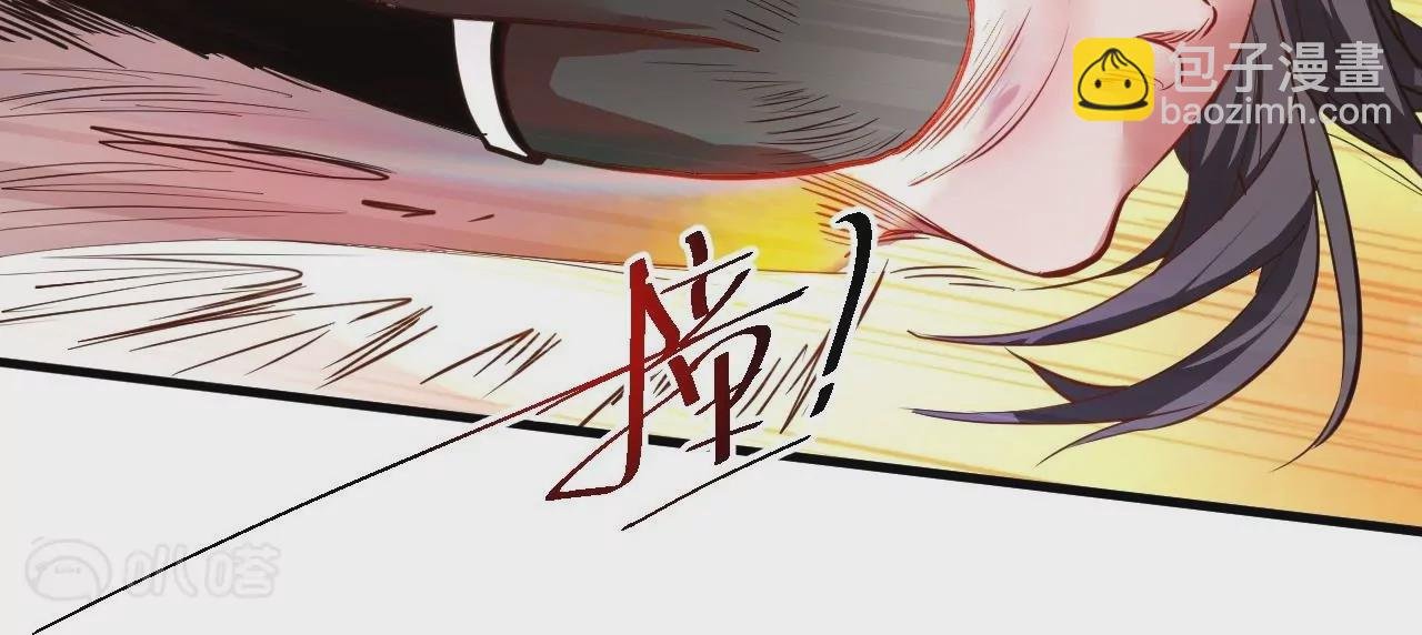 第67话 热身完毕，游戏开始！