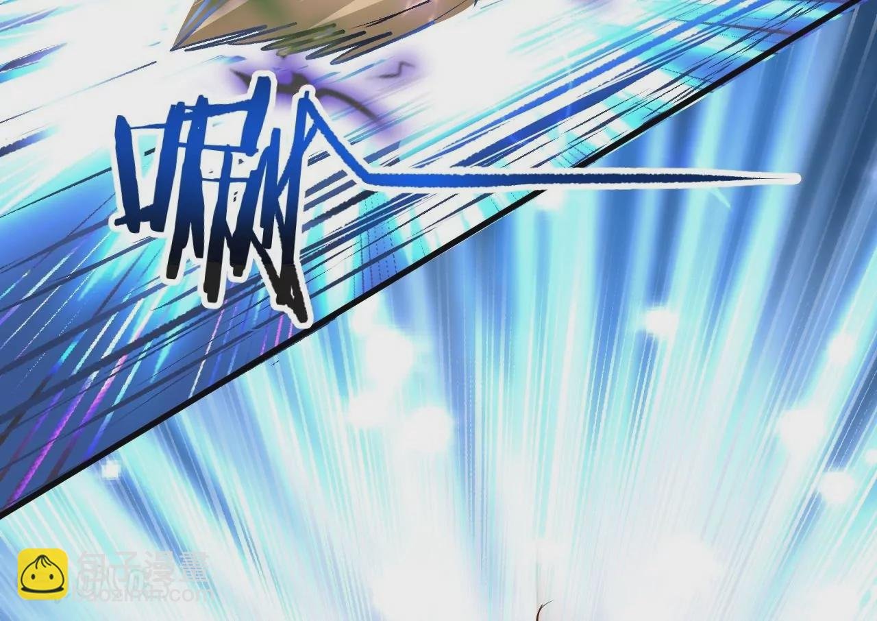 第7话 修仙地摊儿