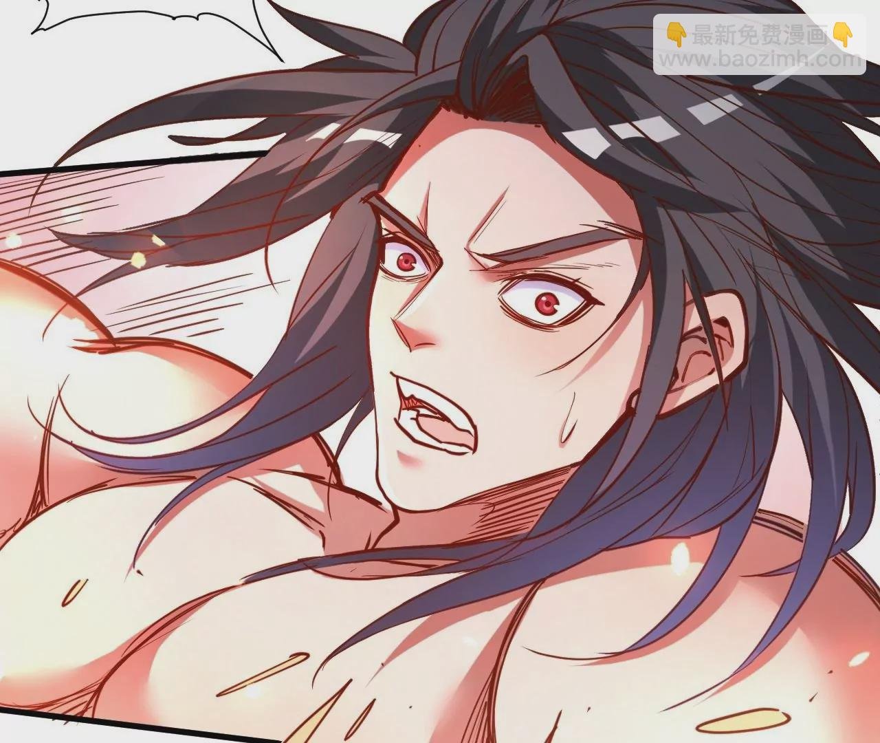 第70话 致命破绽！