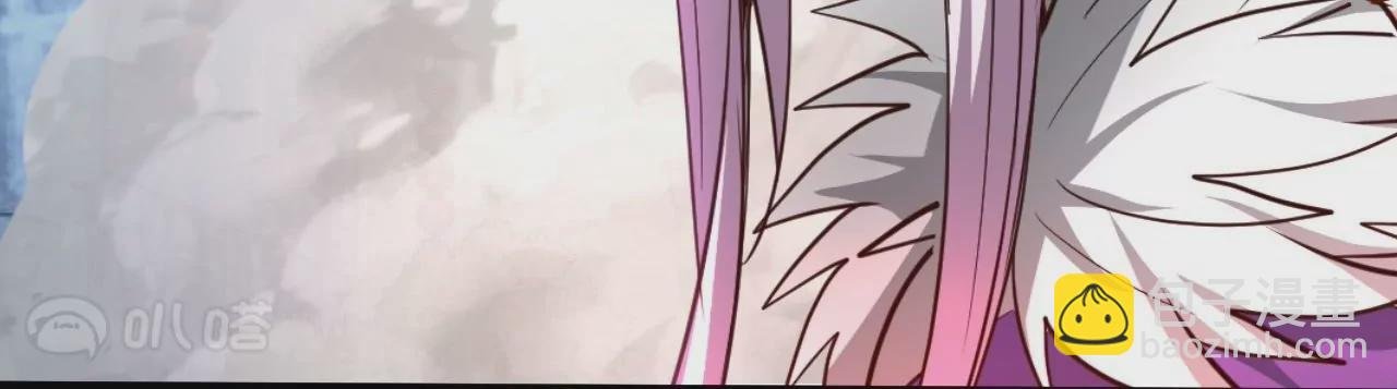 第70话 致命破绽！
