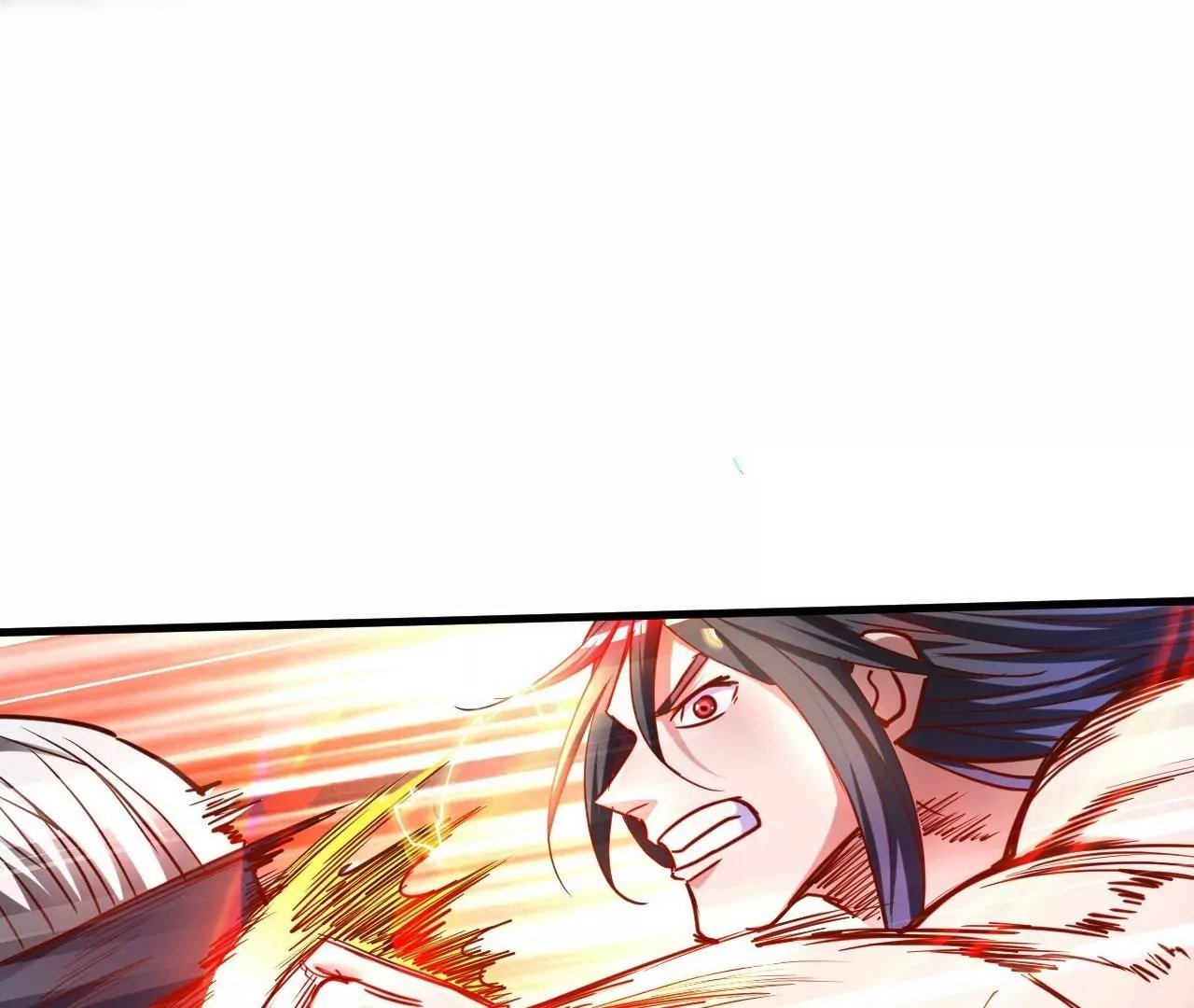 第70话 致命破绽！