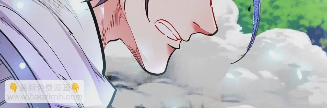 第72话 雅鲁阿保机之“死”